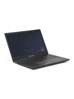 15.6" Ноутбук Н15И 1920x1080 IPS, Black Гравитон 300487729 купить за 28 573 ₽ в интернет-магазине Wildberries