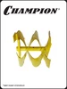 Шнек правый для снегоуборщика ST662Е CHAMPION 300503698 купить за 4 196 ₽ в интернет‑магазине Wildberries