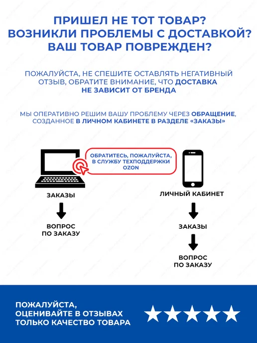 GOODKING Струбцина F-образная 120х300мм, вариант, фото 5