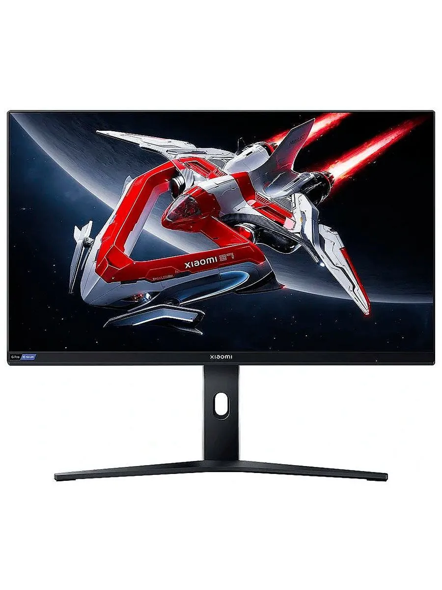 Монитор Mini LED Gaming Monitor G Pro 27i (EU Xiaomi 300773830 купить за 36 001 ₽ в интернет‑магазине Wildberries