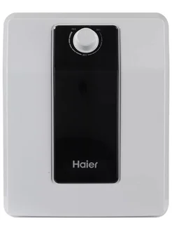 Водонагреватель накопительный Haier ES 15 V-Q2(R) Haier 300805343 купить за 9 575 ₽ в интернет-магазине Wildberries