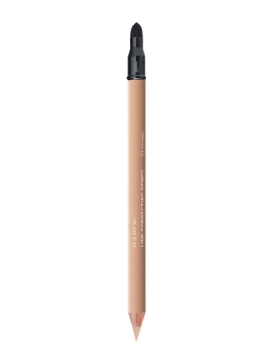 Babor Age ID Line Correcting Pencil...
