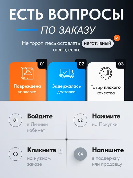 БИРЮСА Холодильная витрина M310, металлик, фото 5