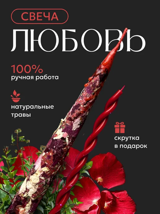 1. Фильтр воздушный камаз 65115. 1. 184. Эр1 электропоезд.