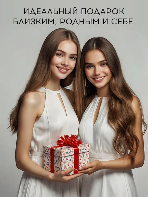 Ecolat berry Дезодорант для тела содовый древесно-морской, мужской, вариант, фото 7