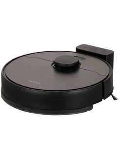Робот-пылесос D9 Max Gen2 Black-RU dreame 300868215 купить за 19 403 ₽ в интернет-магазине Wildberries