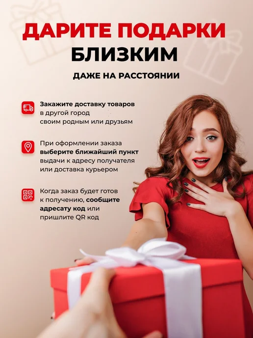 Набор садовых инструментов для комнатных растений и рассады, вариант, фото 7