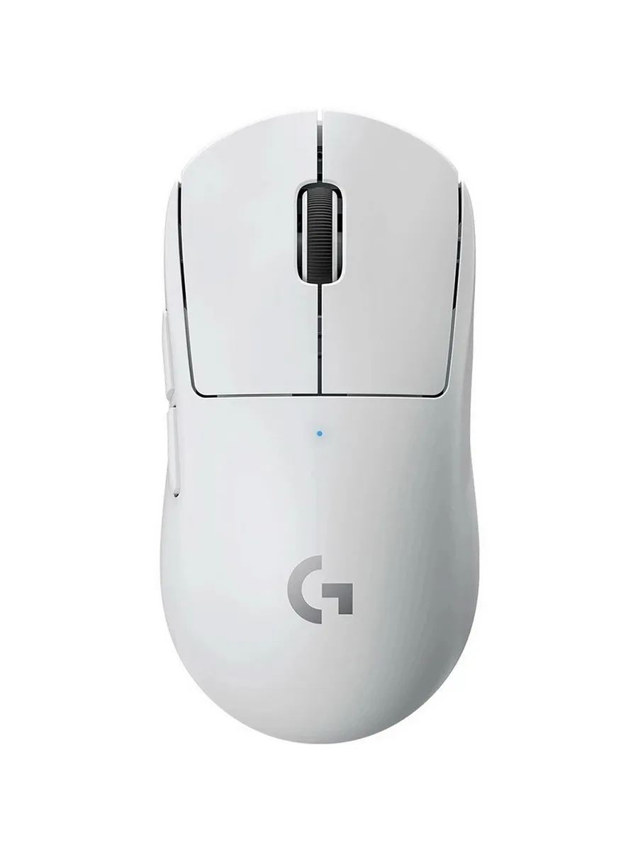 Игровая мышь PRO X Superlight...