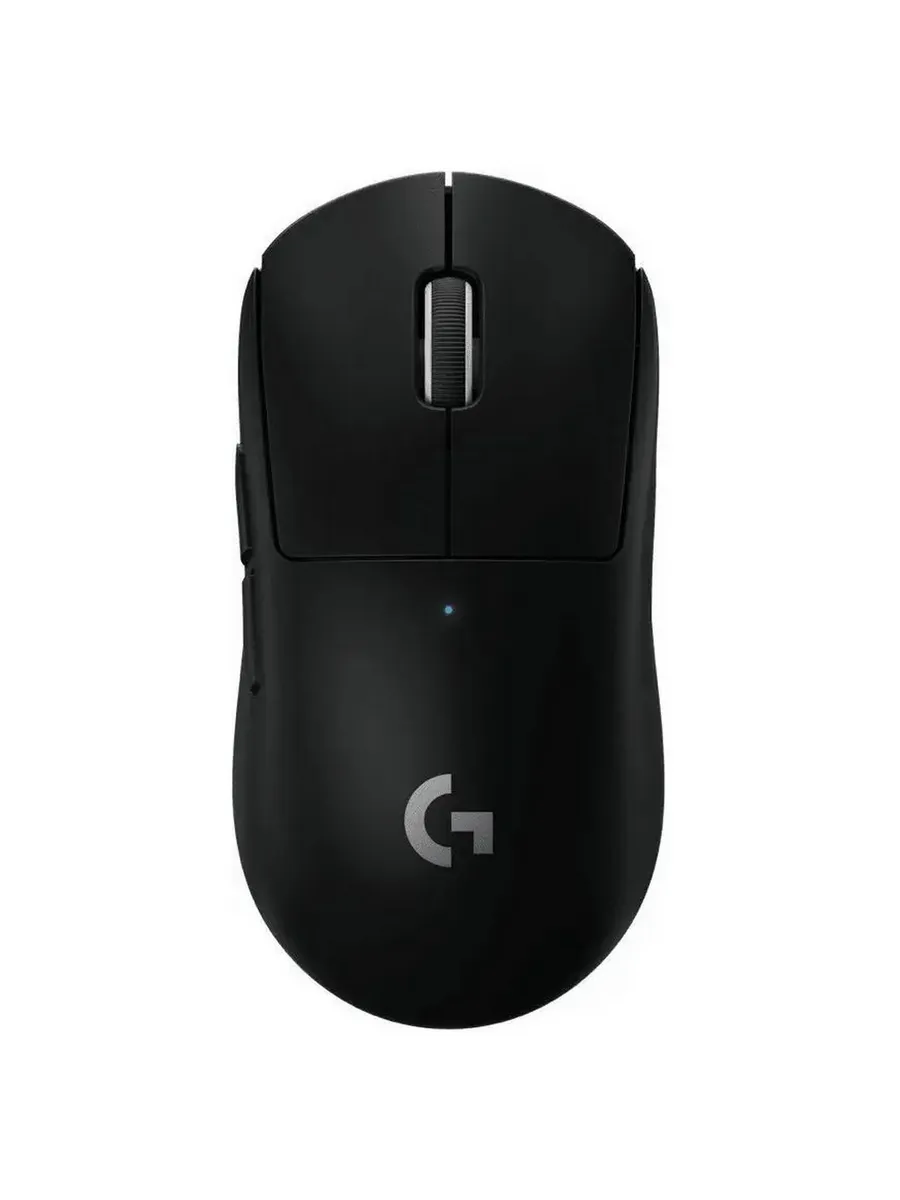 Игровая мышь G PRO X Superlight...