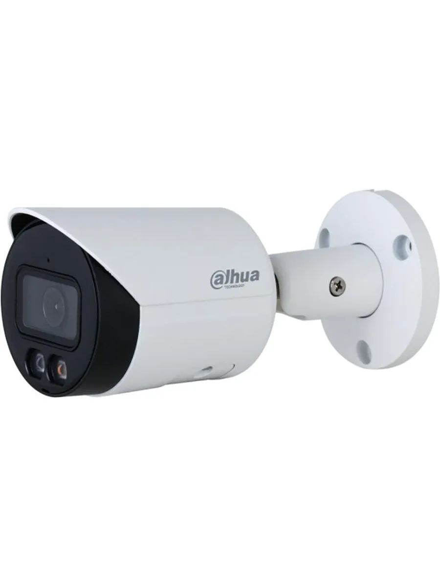 Камера dh ipc hfw2449sp s il 0280b. Камера dh ipc hfw2449sp s il 0280b