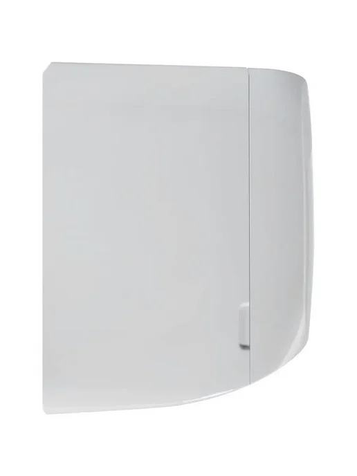 Electrolux Cплит система кондиционер Loft EACS-09HAL N8, вариант, фото 5