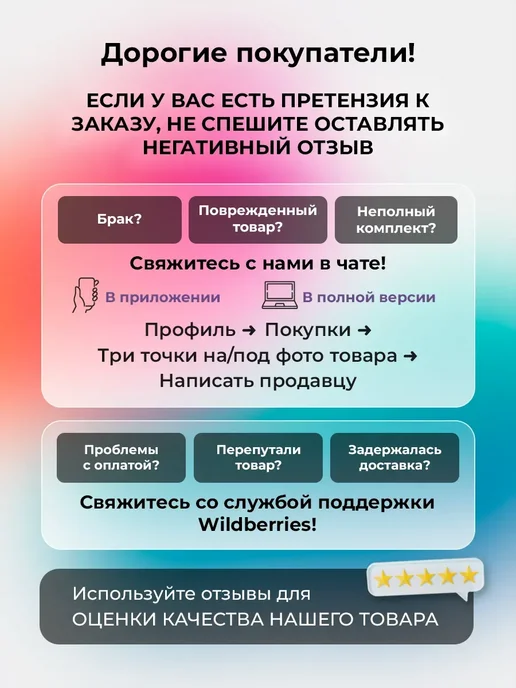 Electrolux Сплит система кондиционер EACS I-07HAL N8, вариант, фото 4