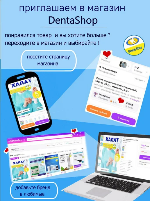 FAZZET Многоуровневая зубная щетка с частицами серебра зеленая, серебристый, фото 5
