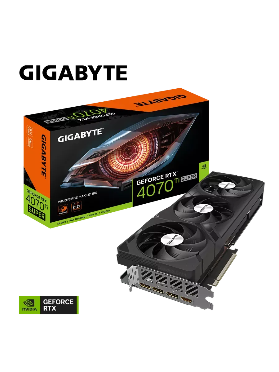 Gigabyte rtx 4080 super windforce v2 16g. Gigabyte rtx 4080 super windforce v2 16g