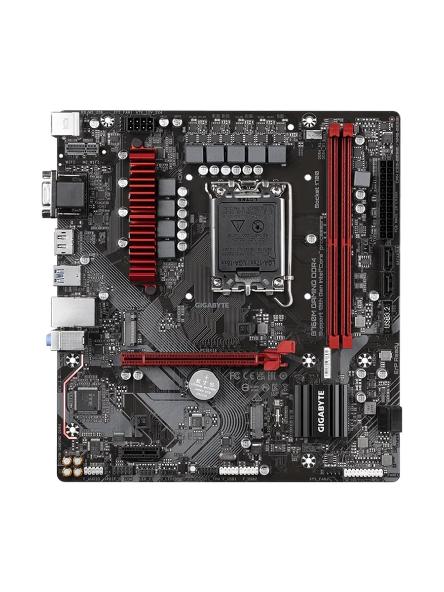 B760m g ddr4. B760m g ddr4