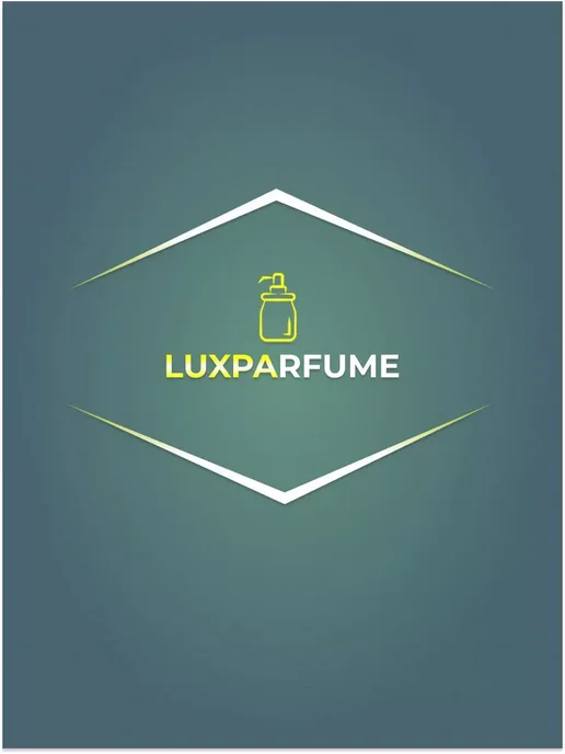 Мини парфюм 40 мл Lux женские Духи Vilhelm Parfumerie Mango Skin 40мл, 40 мл, 40 мл, фото 6