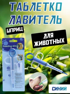 Интернет-магазин Wildberries: широкий ассортимент товаров - скидки каждый день!