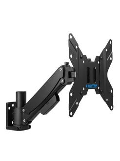 ORION-11 KROMAX 301208341 купить за 2 898 ₽ в интернет‑магазине Wildberries