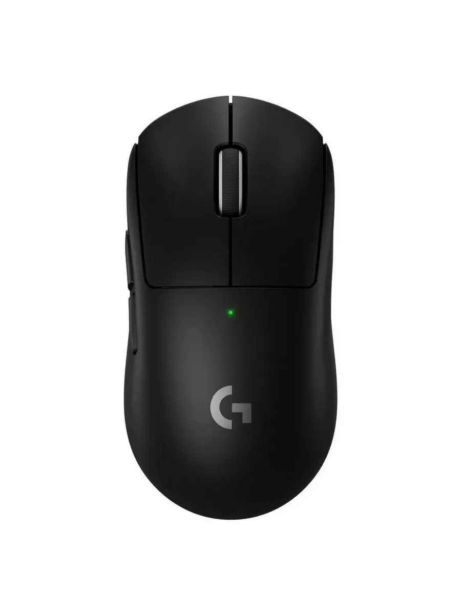 Игровая мышь PRO X Superlight 2...