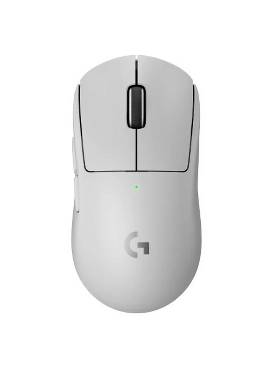Игровая мышь PRO X Superlight 2...