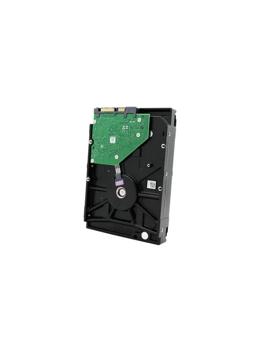 seagate Жесткий HDD диск - 2ТБ (SkyHawk), 2ТБ, фото 4