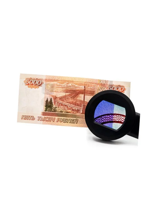 Эрудит Микроскоп-лупа для детей Erudit НМ-020 с экраном и записью, вариант, фото 6