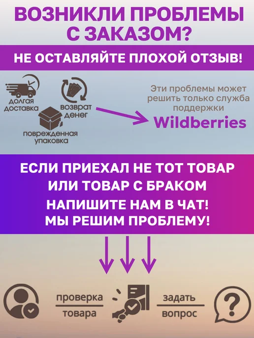 Увлажнитель воздуха мини ультразвуковой аромадиффузор, 200 мл, фото 4