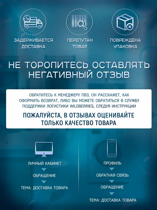 Принтолла Антенна для телевизора уличная, вариант, фото 4