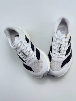 Кроссовки Adizero Evo SL Adidas 301439429 купить за 5690 ₽ в