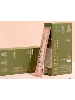 Mizon 3300 Коллаген желе Mizon 301483616 купить за 5 255 ₽ в интернет-магазине Wildberries
