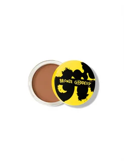Кремовый бронзер BRONZE GODDESS BY GEV MUA 301631647 купить за 990 ₽ в интернет‑магазине Wildberries