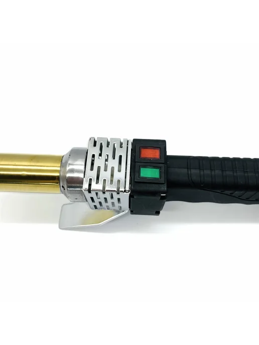 VALFEX Набор сварочного оборудования 800w 20-32мм, 800 Вт, фото 5