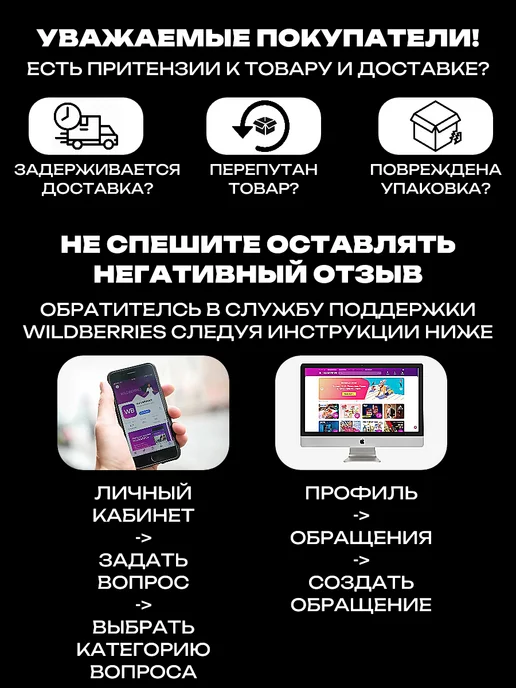 AVTO-MARKET Знак аварийной остановки с пластиковыми ножками 1штст, 1 шт, фото 3