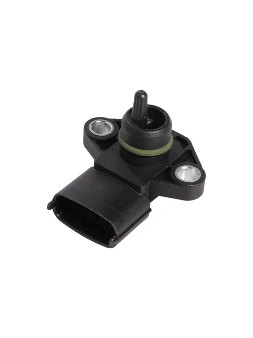 STARTVOLT Датчик абсолютного давления Hyundai Accent (ТагАЗ), Getz 02-, вариант