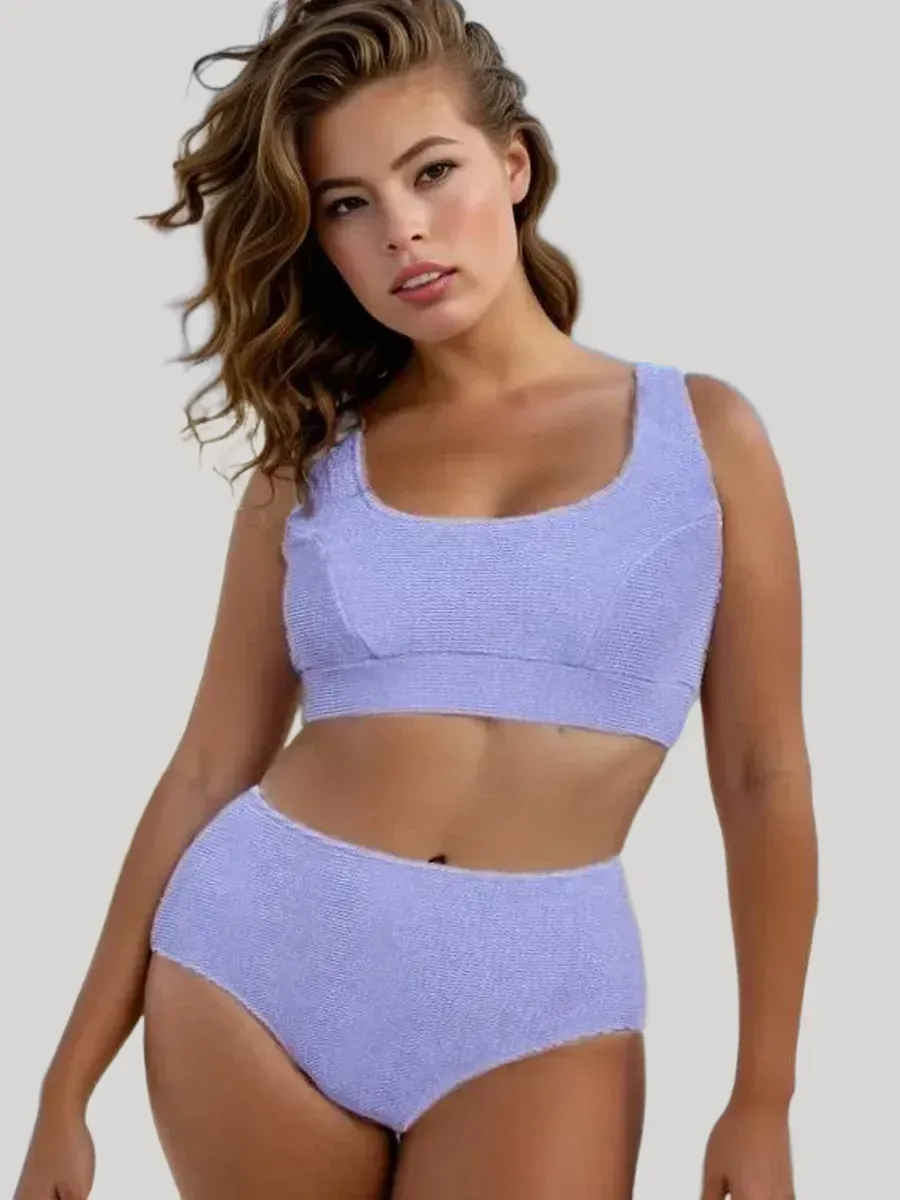 Цвет красно-сиреневый, пыльная сирень, сиреневый, серо-фиолетовый, синий. t...