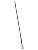 Рыхлитель NatureLine Gardena 301770089 купить за 5 150 ₽ в интернет‑магазине Wildberries