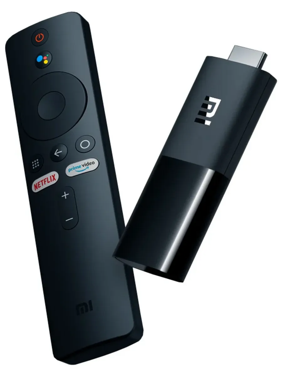 Mi Tv Stick Купить