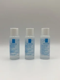 Мицеллярная вода ULTRA SENSITIVE 15ml*3 301912271 купить за 478 ₽ в интернет-магазине Wildberries