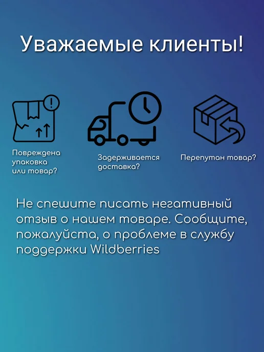 Комбинезон одноразовый защитный Каспер 2 шт, белый, фото 8