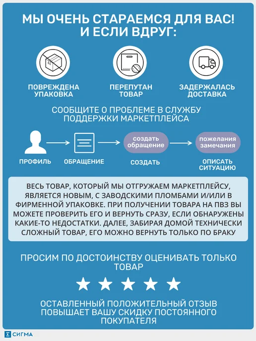 Dahua Карта памяти высокоскоростная MicroSD 32Гб флешка, 32 ГБ, фото 7
