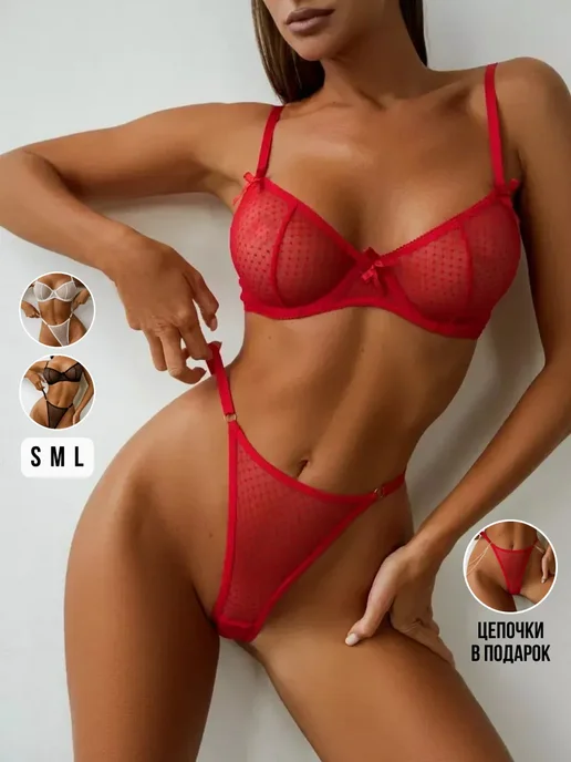 Порно шлюхалар бастық