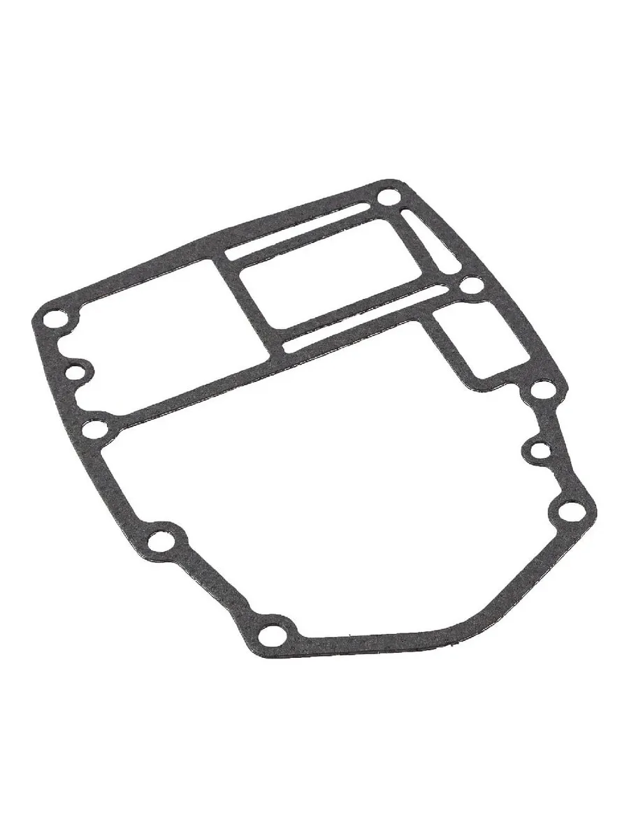 Прокладка под блок двигателя для Yamaha 40H/40V/50D/50H