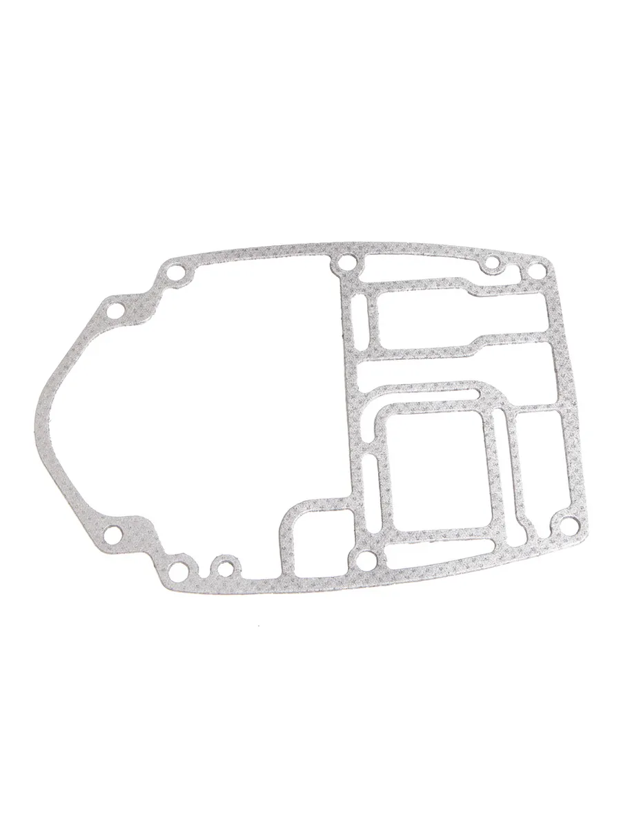 Прокладка под блок двигателя для Yamaha 40X, E40X, Skipper