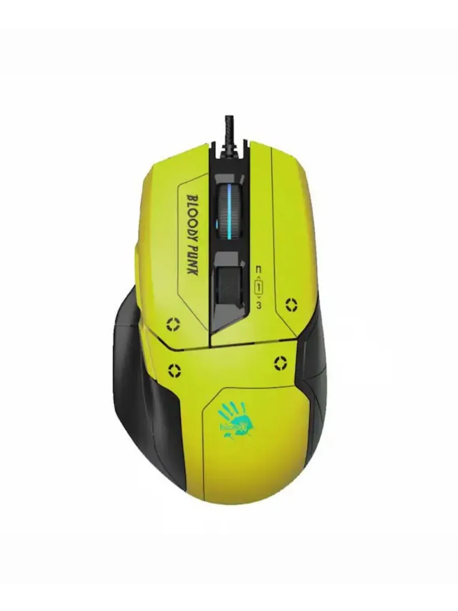 A4tech w70. Клавиатура a4tech bloody b810rc punk. Bloody w70 max. Наушники bloody g575. Наушники defender apex pro.