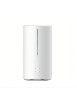 Увлажнитель воздуха Xiaomi Humidifier S White Xiaomi 302279805 купить за 3 819 ₽ в интернет-магазине Wildberries