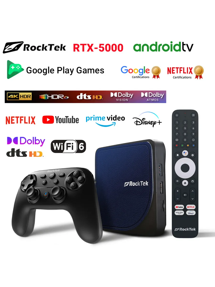 Rocktek gx1 обзор. Rocktek gx1 обзор