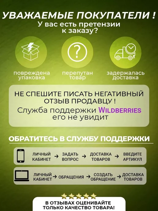 FishTime Леска рыболовная, белый, фото 4