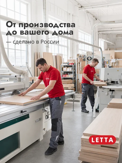 LETTA Стол компьютерный, письменный, для геймеров, серый, фото 8