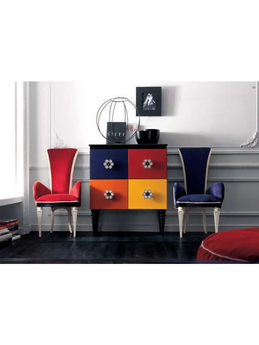 Краска для мебели белая под колеровку фото 5