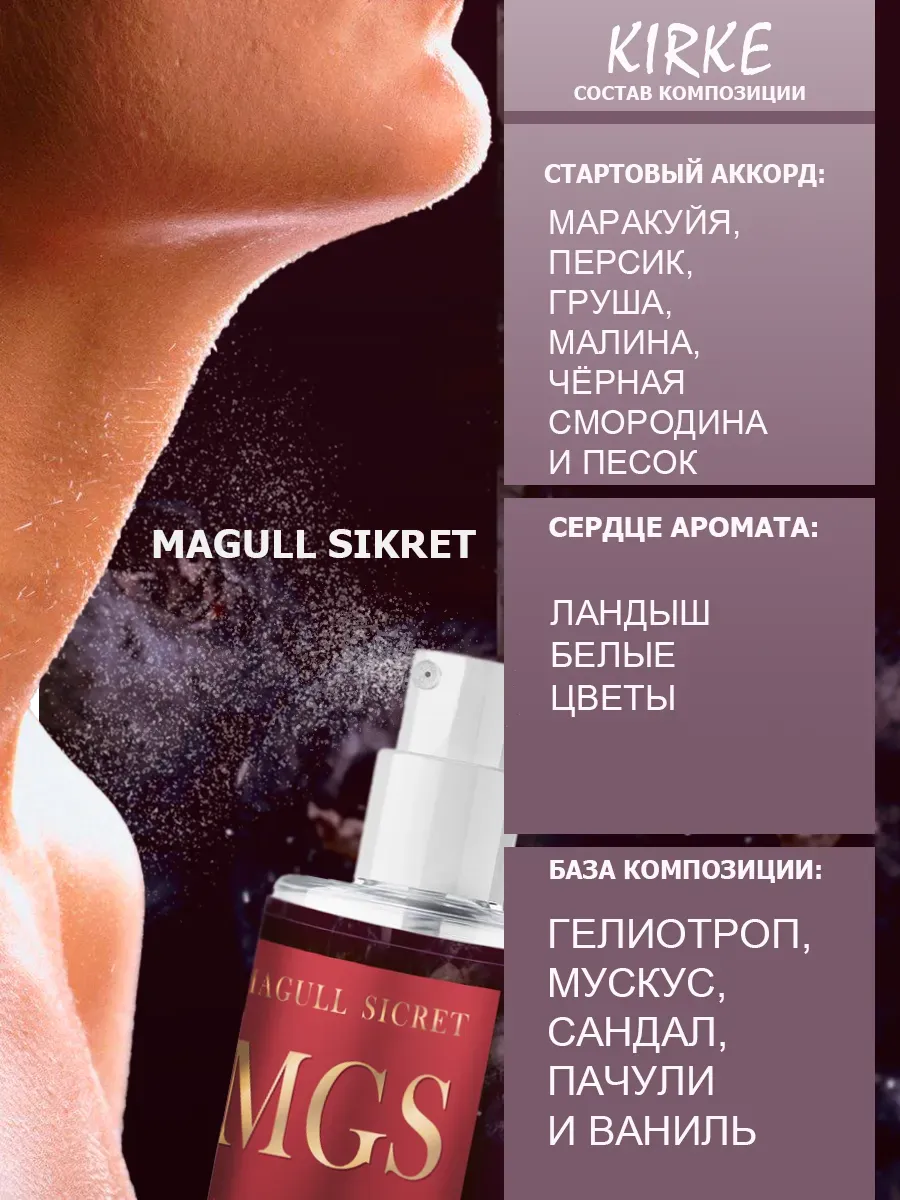 Подарочный набор уходовой косметики фото 9